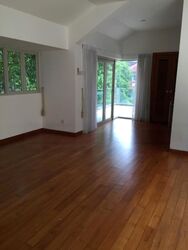 Shamrock Park (D10), Semi-Detached #557302871
